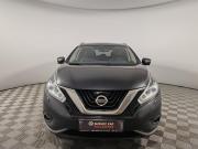 Nissan Murano III (Z52) Москва  - изображение 26