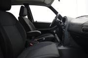 Lada (ВАЗ) Niva Москва  - изображение 24