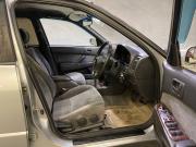 Toyota Camry V40 Новосибирск  - изображение 45