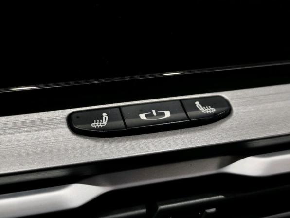 Geely Coolray I с пробегом 2023 года, цена 1 459 000 рублей, 106050 км, внедорожник, Автокод Объявления