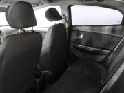 Kia Rio III Химки  - изображение 18