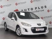 Peugeot 308 I Рестайлинг Минеральные Воды  - изображение 20