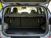 Kia Sportage III Волгоград  - изображение 77