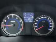 Hyundai Solaris I Рестайлинг Ижевск  - изображение 38
