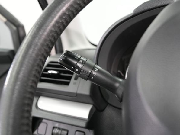 Subaru Forester IV с пробегом 2014 года, цена 1 699 000 рублей, 214000 км, внедорожник, Автокод Объявления