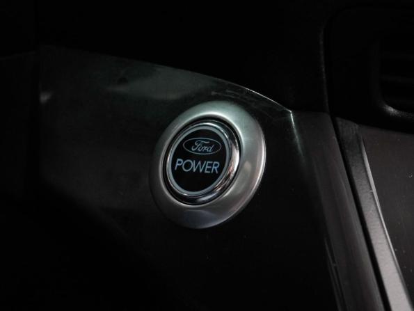 Ford Kuga II с пробегом 2013 года, цена 1 199 000 рублей, 167631 км, внедорожник, Автокод Объявления