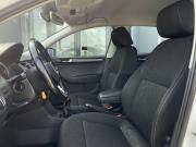 Skoda Rapid I Рестайлинг Москва  - изображение 40