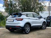 Geely Coolray I Санкт-Петербург  - изображение 19