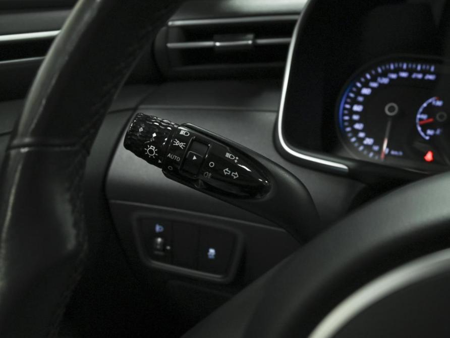 Hyundai Tucson IV Ставрополь  - изображение 15