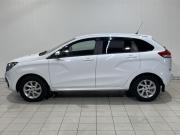 Lada (ВАЗ) XRAY I Курск  - изображение 21