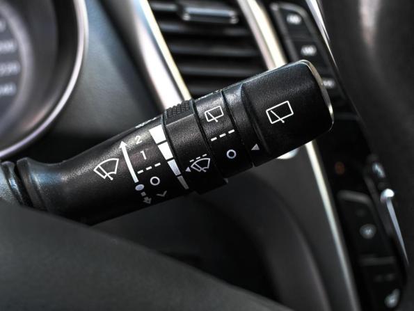 Hyundai i30 II с пробегом 2012 года, цена 859 000 рублей, 100327 км, хэтчбек, Автокод Объявления