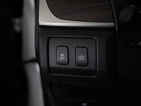 Lexus GS IV с пробегом 2012 года, цена 1 699 000 рублей, 190596 км, седан, Автокод Объявления