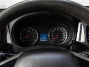 Mitsubishi Outlander III Тюмень  - изображение 46