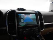 Porsche Cayenne II Рестайлинг (958) Москва  - изображение 40
