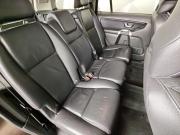 Volvo XC90 I Рестайлинг Москва  - изображение 37