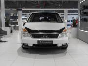 Kia Carnival II Москва  - изображение 22
