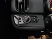 Mini Countryman II Рестайлинг Подольск  - изображение 47