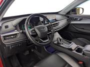 Chery Tiggo 7 Pro I Москва  - изображение 46