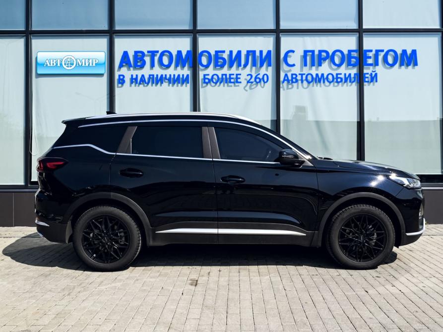 Xcite X-Cross 7 Екатеринбург  - изображение 6