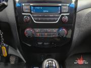Nissan Qashqai II Пермь  - изображение 32