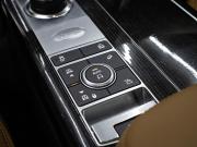 Land Rover Range Rover IV Рестайлинг Москва  - изображение 52