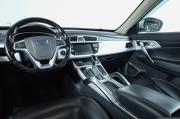 Geely Atlas I Новосибирск  - изображение 27