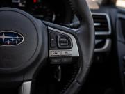 Subaru Forester IV Рестайлинг 2 Сочи  - изображение 38
