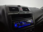Lada (ВАЗ) Granta I Рестайлинг Альметьевск  - изображение 42