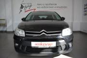 Citroen C4 I Рестайлинг Киров  - изображение 31