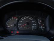 Hyundai Accent II Ставрополь  - изображение 35