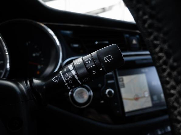 Kia Ceed II Рестайлинг с пробегом 2018 года, цена 1 288 000 рублей, 159238 км, универсал, Автокод Объявления