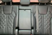 Kia Sorento IV Красноярск  - изображение 46