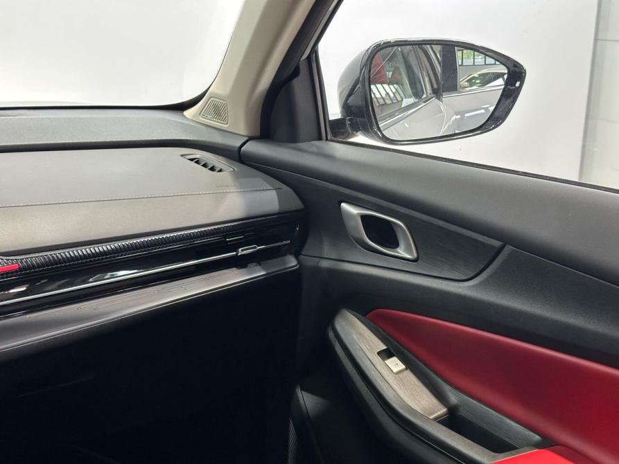 Changan CS55 Plus II Ростов-на-Дону  - изображение 13