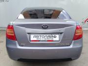 FAW Besturn B50 I Ярославль  - изображение 24