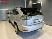 Lexus RX II Новосибирск  - изображение 26