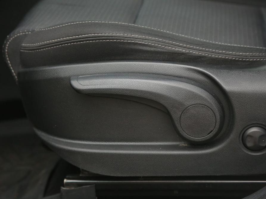 Kia Sportage IV Рестайлинг Иваново  - изображение 17