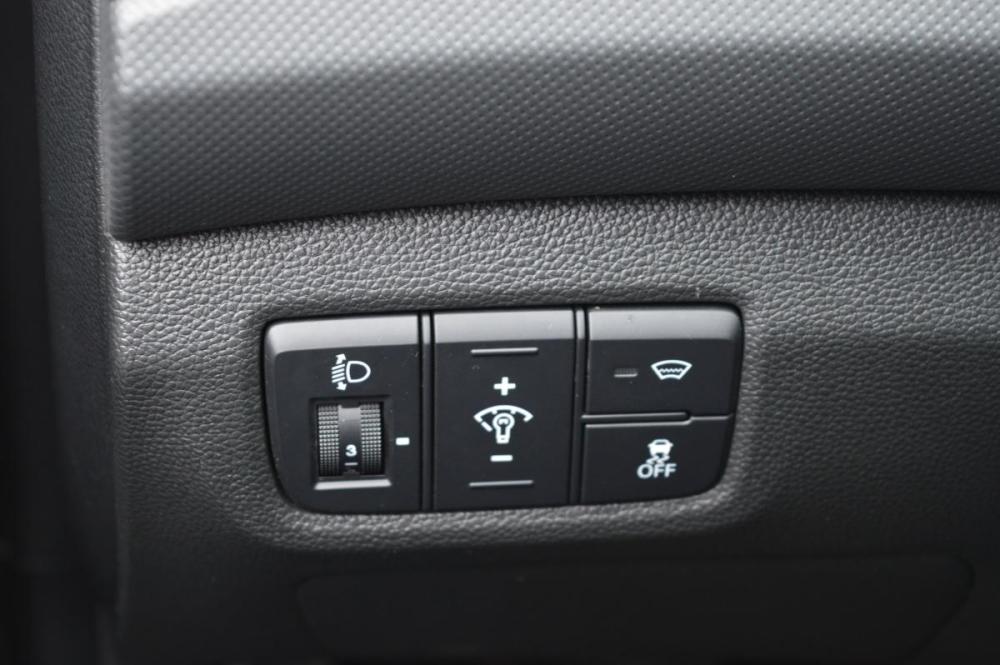 Hyundai Creta I Белгород  - изображение 15