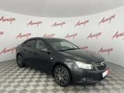 Chevrolet Cruze I Псков  - изображение 26
