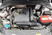 Skoda Rapid II Саратов  - изображение 35