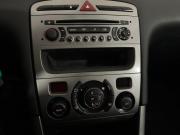 Peugeot 308 I Рестайлинг Воронеж  - изображение 28