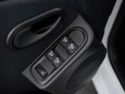 Lada (ВАЗ) Largus I Рестайлинг Москва  - изображение 35