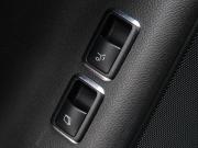 Mercedes-Benz GLS I (X166) Химки  - изображение 40