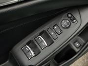 Honda Accord X Рестайлинг Санкт-Петербург  - изображение 35