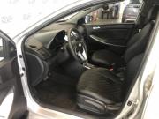 Hyundai Solaris I Курск  - изображение 40