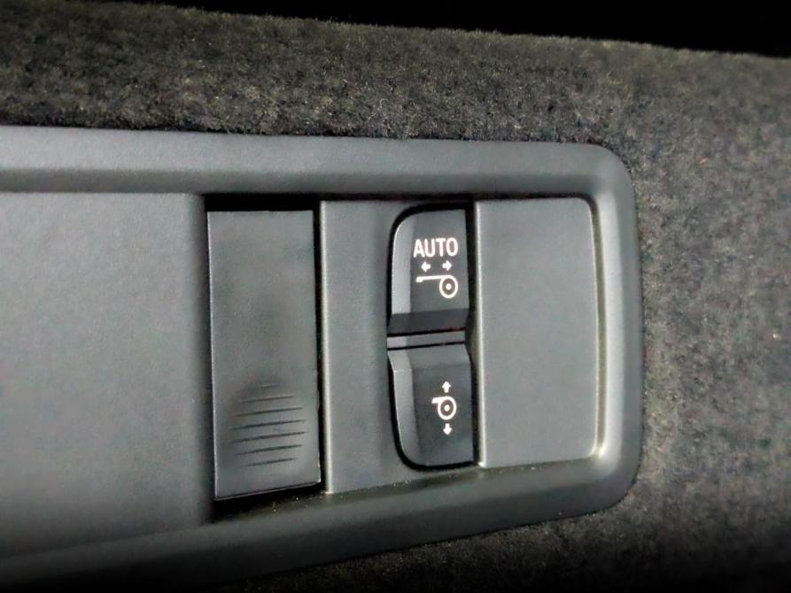 BMW X5 IV (G05/G18) Рестайлинг Москва  - изображение 29