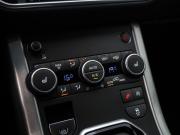 Land Rover Range Rover Evoque I Рестайлинг Санкт-Петербург  - изображение 55