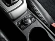 Ford Focus III Воронеж  - изображение 39