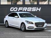 Genesis G80 I Новороссийск  - изображение 29