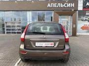 Lada (ВАЗ) Kalina II Набережные Челны  - изображение 38