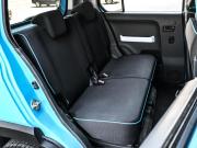 Suzuki Hustler I Новороссийск  - изображение 28